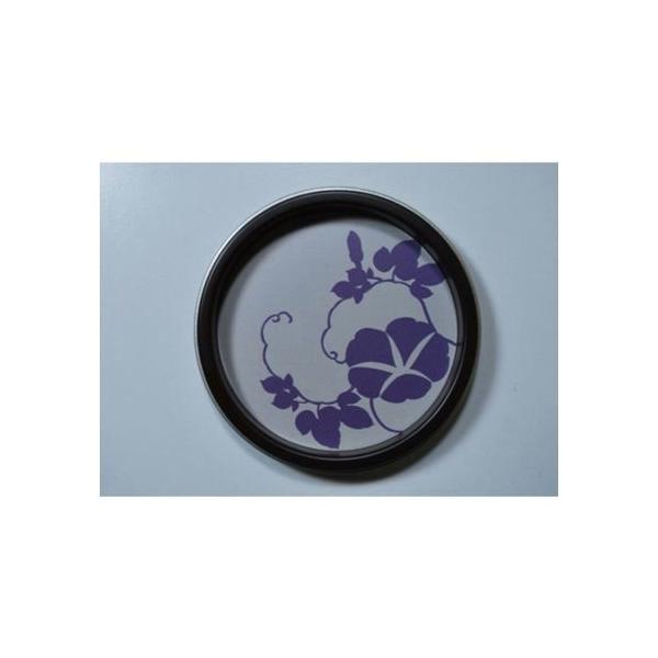 JtX}H ؈(ӂ܂̈) Ag  s_img_k_03_04