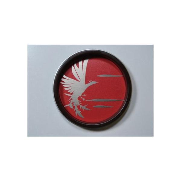 JtX}H ؈(ӂ܂̈) PAg  s_img_k_03_07