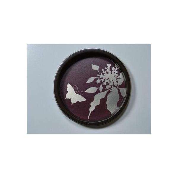 JtX}H ؈(ӂ܂̈) ԒAg  s_img_k_03_08