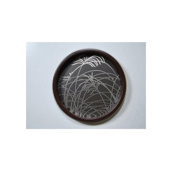 JtX}H ؈(ӂ܂̈) 䊁Ag  s_img_k_03_11