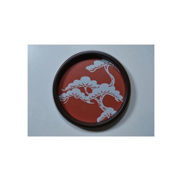 JtX}H ؈(ӂ܂̈) VAg  s_img_k_03_14