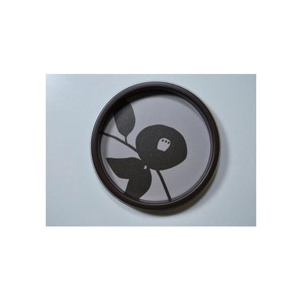 JtX}H ؈(ӂ܂̈) ցAg  s_img_k_03_16