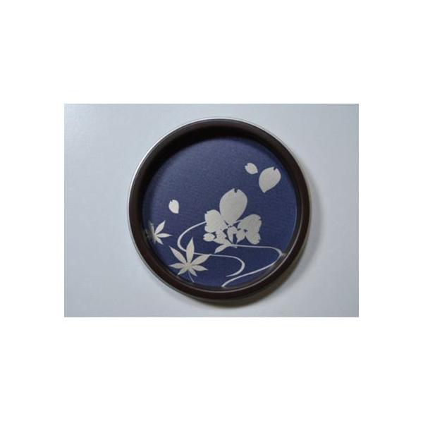 JtX}H ؈(ӂ܂̈) Ag  s_img_k_03_18