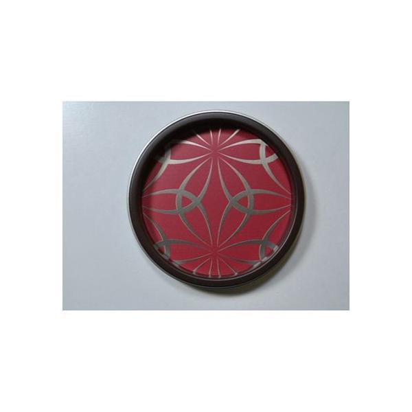 JtX}H ؈(ӂ܂̈) ֈႢAg  s_img_k_03_20