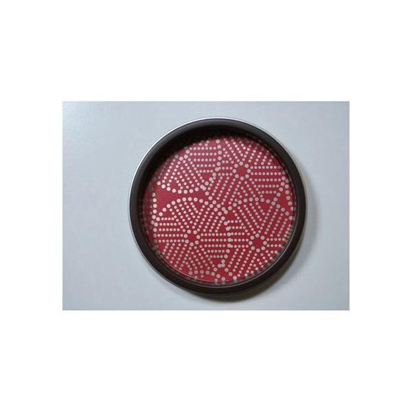 JtX}H ؈(ӂ܂̈) P̖ڒTCYAg  s_img_k_03_22