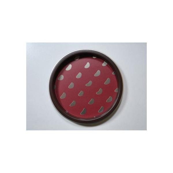 JtX}H ؈(ӂ܂̈) HqʁAg  s_img_k_03_23