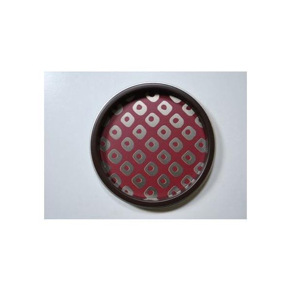 JtX}H ؈(ӂ܂̈) ̎qiAg  s_img_k_03_24