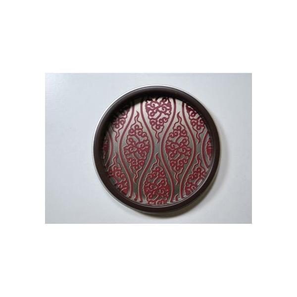 JtX}H ؈(ӂ܂̈) _OAg  s_img_k_03_25