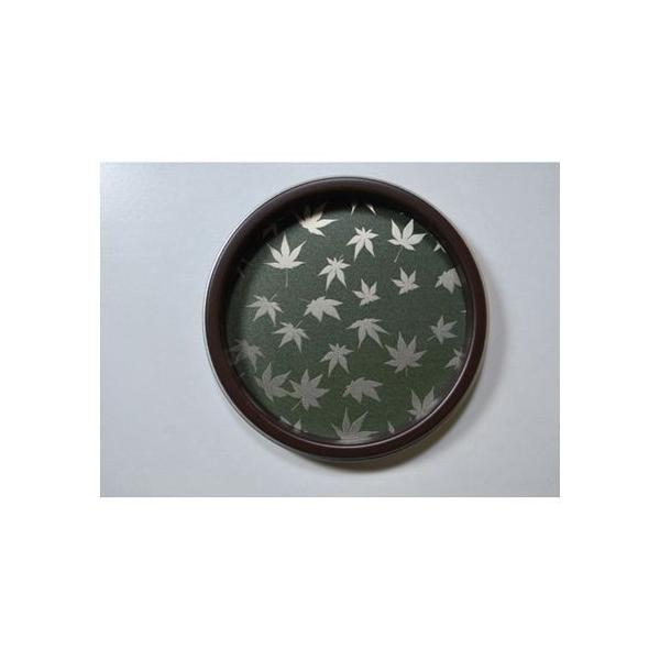 JtX}H ؈(ӂ܂̈) gtAg  s_img_k_03_27