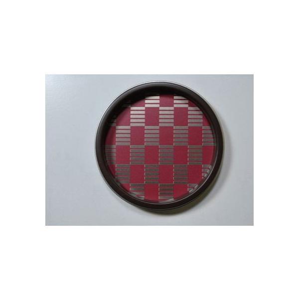 JtX}H ؈(ӂ܂̈) sAg  s_img_k_03_33