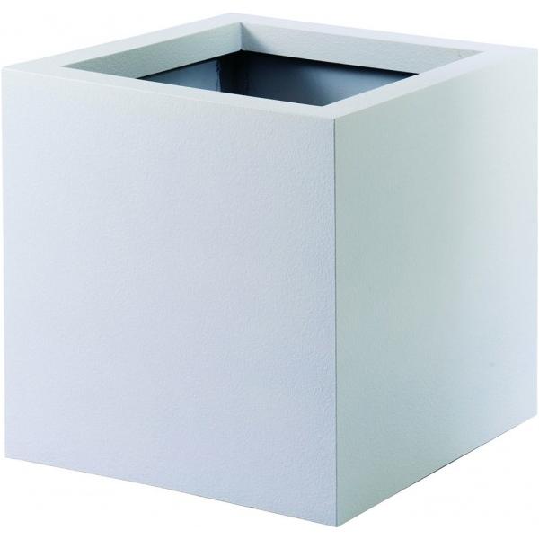 ユニソン FRP大型スクエア HCB-9090-WHの魅力と選び方