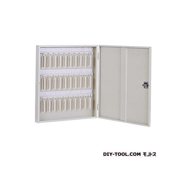 ^`oi쏊 L[{bNXŒ莮 AC{[ H400×W350×D53mm Fi-30