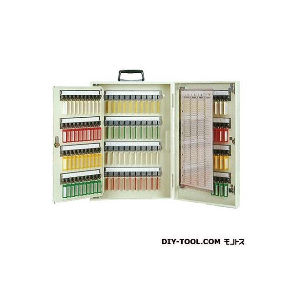 ^`oi쏊 L[{bNX gсEǊ|p AC{[ H575×W400×D120mm Ci-160
