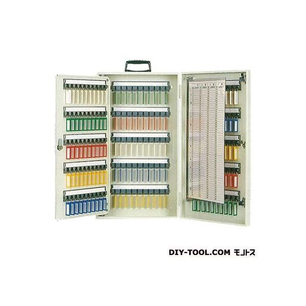 ^`oi쏊 L[{bNX gсEǊ|p AC{[ H700×W400×D120mm Ci-200