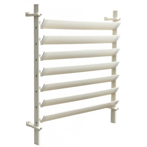 �^�J���Y�� ���O�@���[�o�[ �z���C�g ��550mm×���s92�`102mm×����574mm SL5057