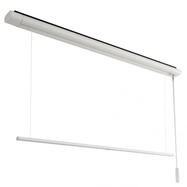 ^JY ~ DRYEWAVE(hCEEF[u) zCg(̓ubN) W86~×D56~×L1330~(Ɛ@ 120