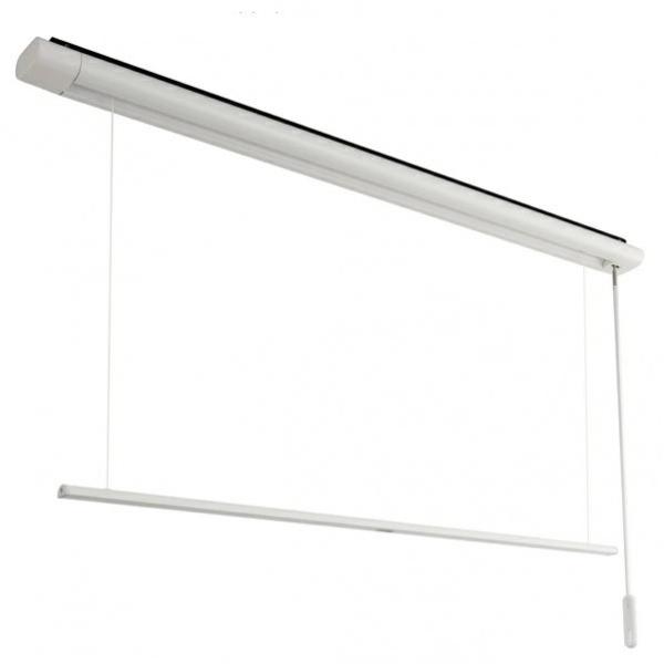 ^JY ~ DRYEWAVE(hCEEF[u) zCg(̓ubN) W86×D56×L1730mm(Ɛ@ 1600mm) TG1609[W] 1{