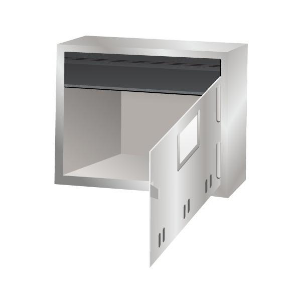 ^JY |XgډB ubN c70mm×350mm×s12mm PST35