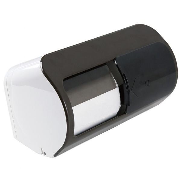 ^JY h~@\t 2AgCbgy[p[z_[ zCg H159×W265×D157mm 2R-TPH