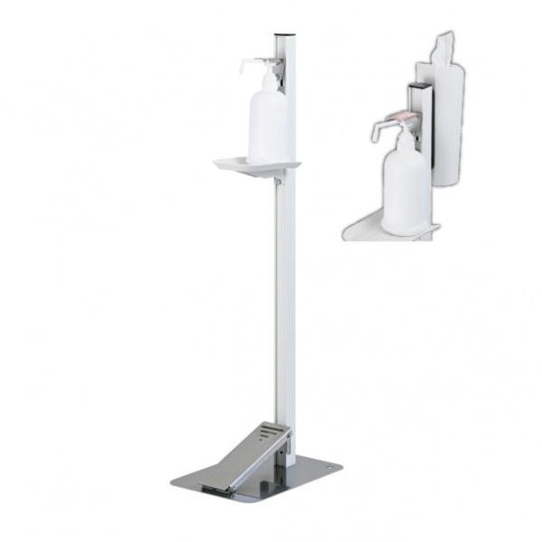 ^JY ΍ ŉtX^h eBV[z_[t {:zCg eBV[z_[:zCg W240×D340×H971mm TTM-08A-P2 1