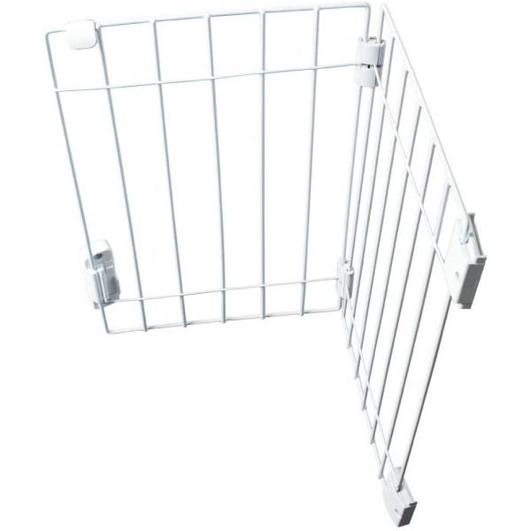 �^�J���Y�� �E�F���J���h�b�O�t�F���X �u���E�� PG6055-B