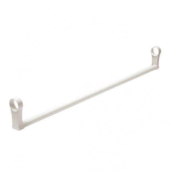 ^JY XCh zCg 906×45.5×111mm LE90 1Zbg