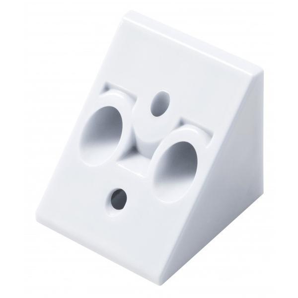 ^JY DIYubN 45°WCg zCg 36×36×36mm DY-004 50