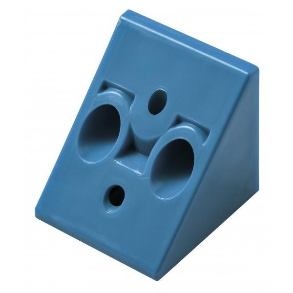 ^JY DIYubN 45°WCg u[ 36×36×36mm DY-004 50