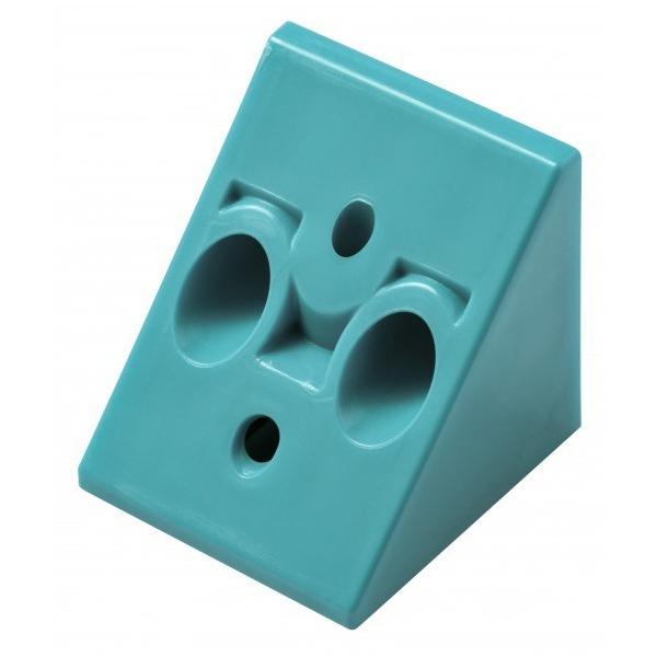 ^JY DIYubN 45°WCg O[ 36×36×36mm DY-004 50