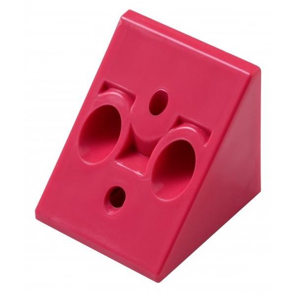 ^JY DIYubN 45°WCg bh 36×36×36mm DY-004 50