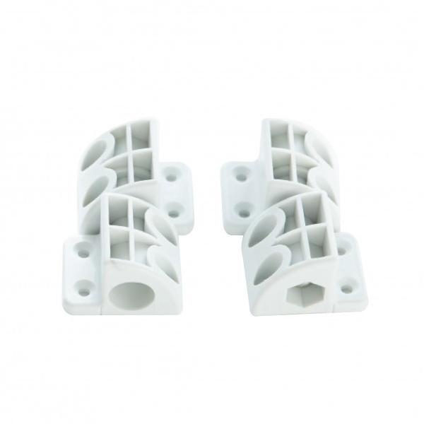 ^JY DIYubN XWCg zCg 50×70×30mm DY-005 15Zbg