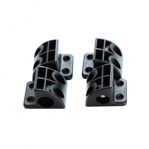 ^JY DIYubN XWCg ubN 50×70×30mm DY-005 15Zbg