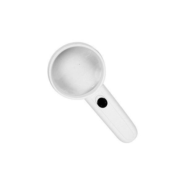 eBEGXEPC LEDCgt[y L-65