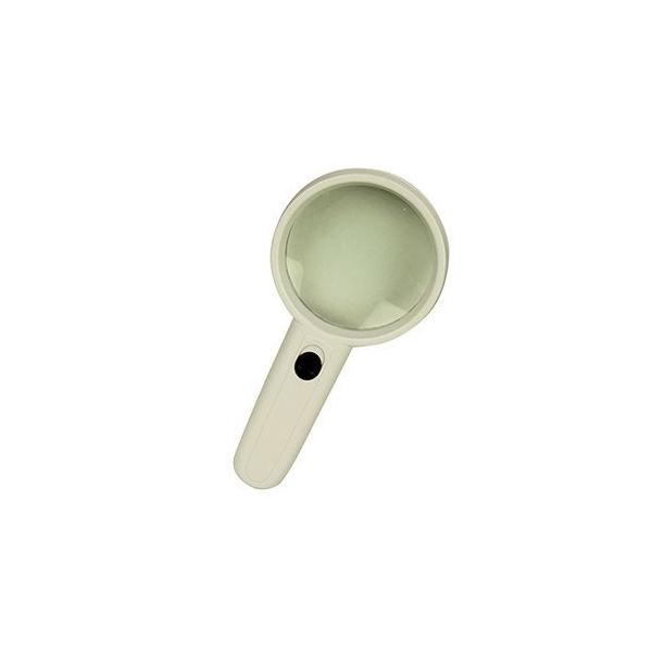 eBEGXEPC LEDCgt[y L-75