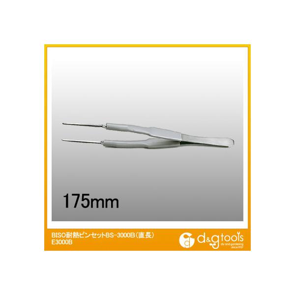 gbvEF ϔMsZbgBS-3000B() E3000B