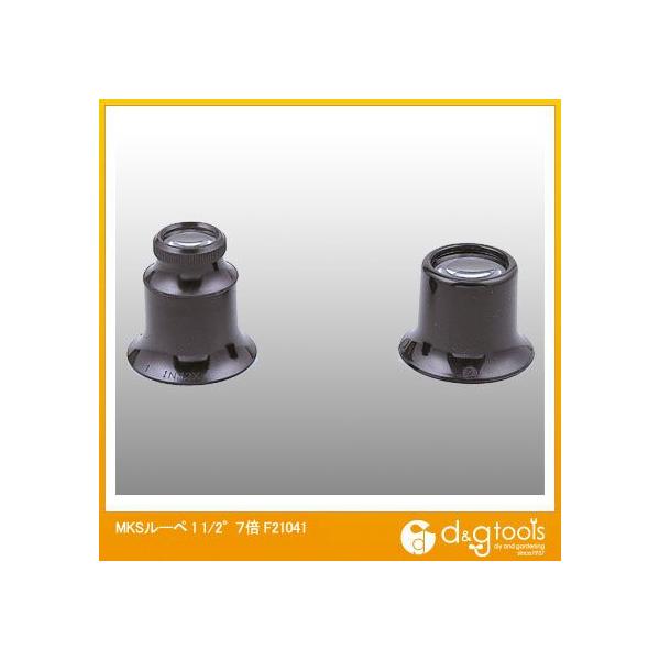 gbvEF MKS[y11/2°7{ F21041