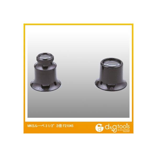 gbvEF MKS[y31/2°3{ F21045