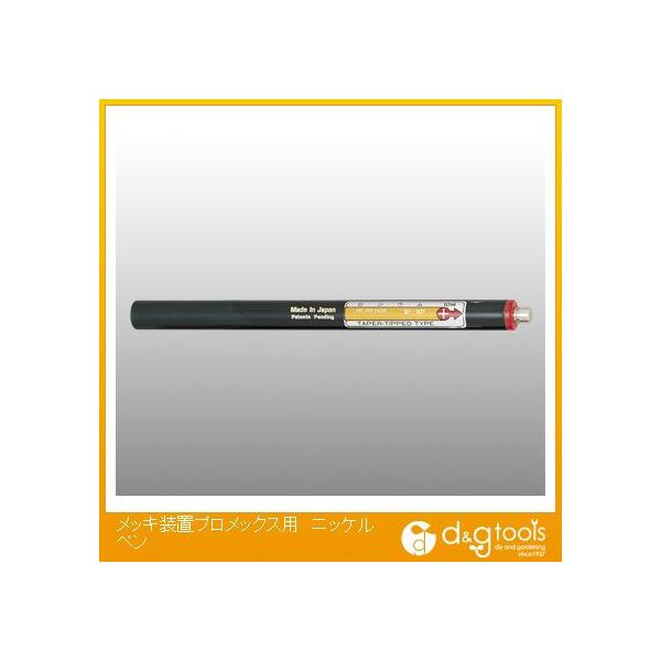 vbNX bLupjbPy F20427