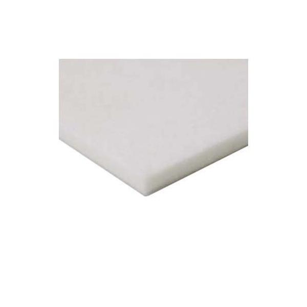 他サイト： 東京防音 吸音・防音材キューオン ホワイト ESW10-910の商品画像