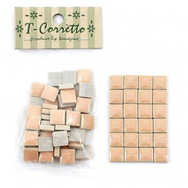 ʐq UCN^C T-Rbg s[` 10×10×4mm 10K-02