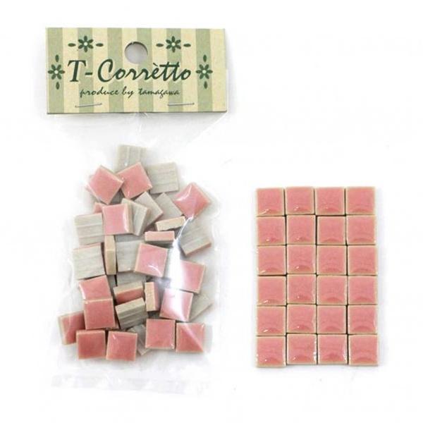 ʐq UCN^C  T-Rbg sN 10×10×4mm 10K-03