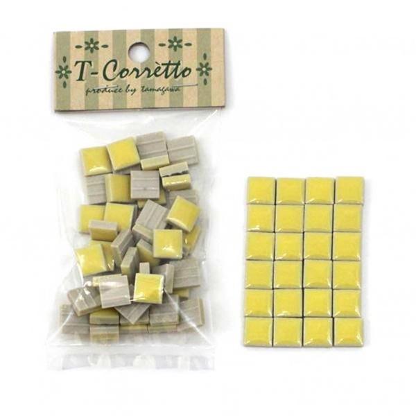 ʐq UCN^C T-Rbg CgCG[ 10×10×4mm 10K-04