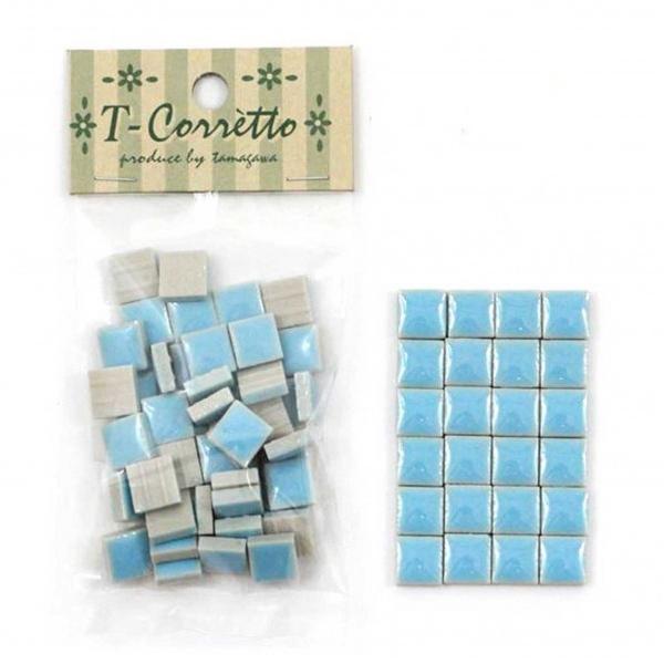 ʐq UCN^C T-Rbg XJCu[ 10×10×4mm 10K-06