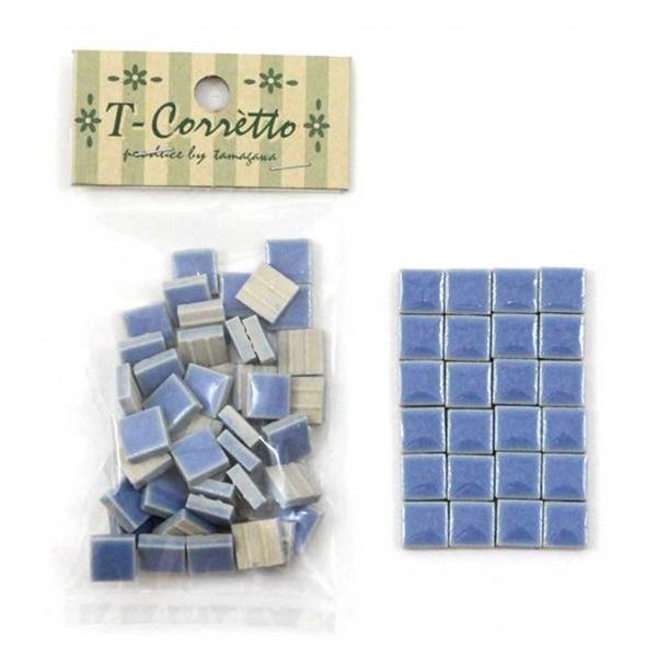 ʐq UCN^C  T-Rbg CbN 10×10×4mm 10K-07