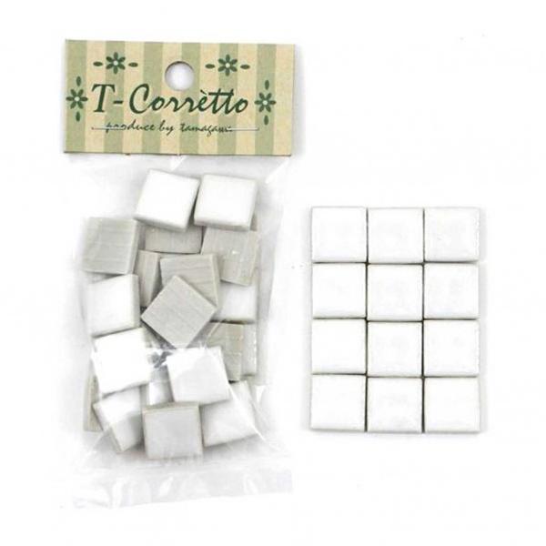 ʐq UCN^C T-Rbg zCg 15×15×4mm 15K-01