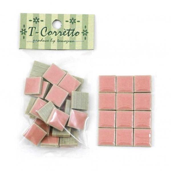 ʐq UCN^C T-Rbg sN 15×15×4mm 15K-03