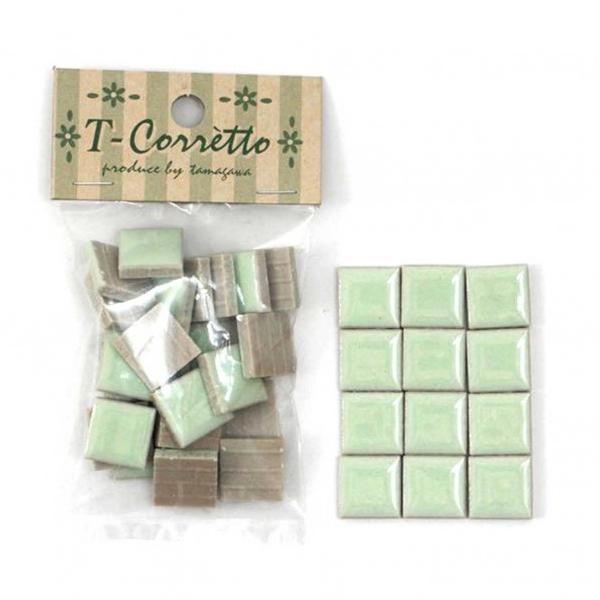 ʐq UCN^C T-Rbg CgO[ 15×15×4mm 15K-05