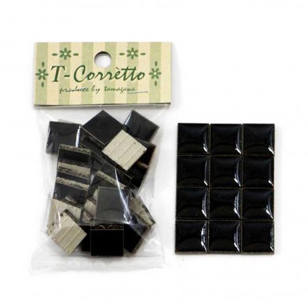 ʐq UCN^C T-Rbg ubN 15×15×4mm 15K-10