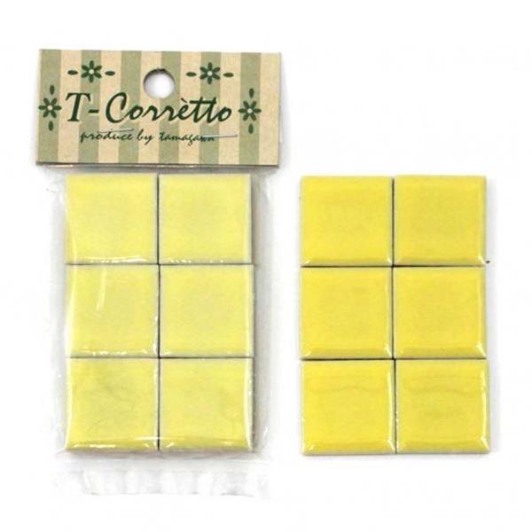 ʐq UCN^C T-Rbg CgCG[ 25×25×4mm 25K-04