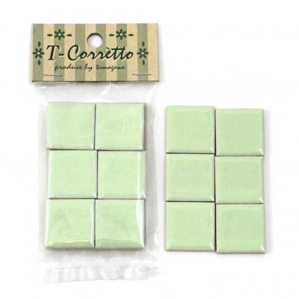 ʐq UCN^C T-Rbg CgO[ 25×25×4mm 25K-05